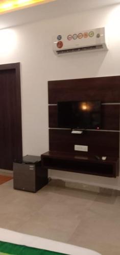 agra