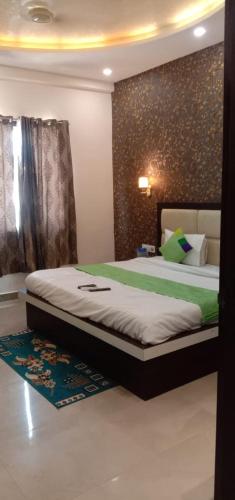 agra