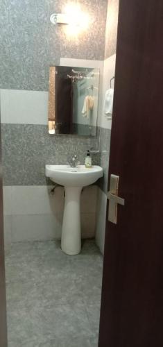 agra