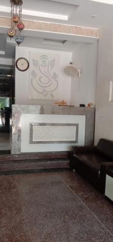 agra