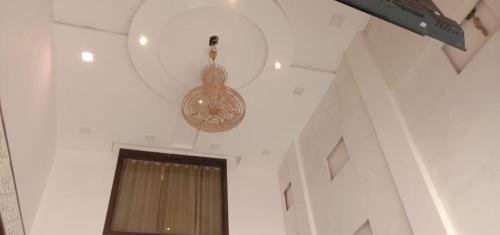 agra