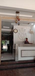 agra