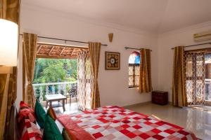 old goa