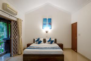 old goa