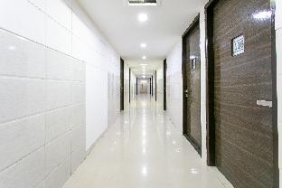 Hotel Stay Inn,Opposite Birla College Campus Road Gauripada Kalyan Mumbai 421301,3 star