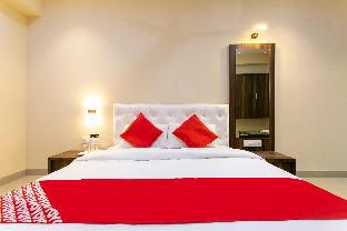 Hotel Stay Inn,Opposite Birla College Campus Road Gauripada Kalyan Mumbai 421301,3 star
