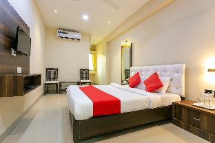 Hotel Stay Inn,Opposite Birla College Campus Road Gauripada Kalyan Mumbai 421301,3 star