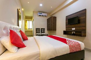 Hotel Stay Inn,Opposite Birla College Campus Road Gauripada Kalyan Mumbai 421301,3 star