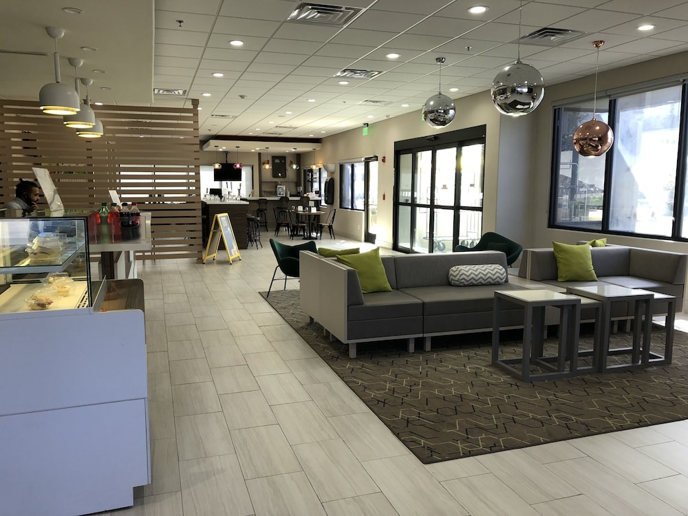 holiday inn brownsville by ihg