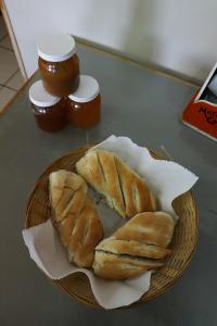 yaghan hostel
