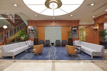 hotel vischio amagasaki