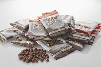 hotel vischio amagasaki