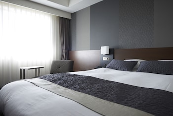 hotel vischio amagasaki