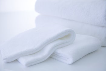 hotel vischio amagasaki