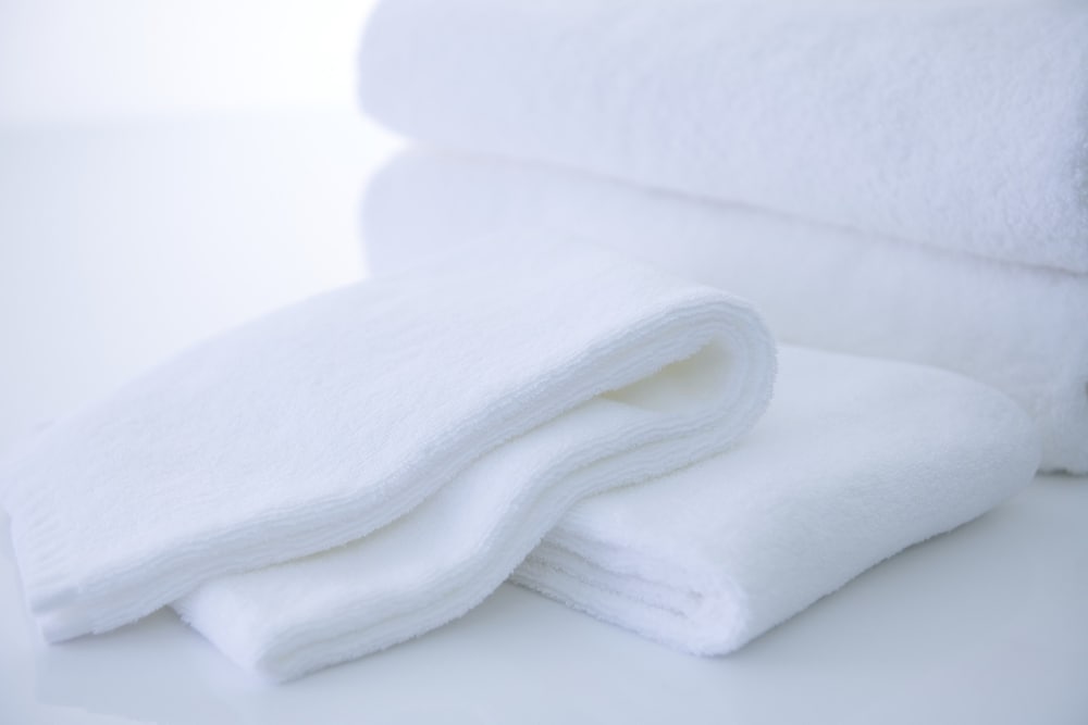 hotel vischio amagasaki