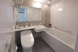 Hotel Vischio Amagasaki,Hyogo>>Amagasaki,4 star