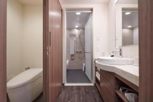 Hotel Vischio Amagasaki,Hyogo>>Amagasaki,4 star