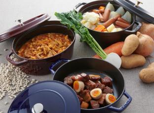 Hotel Vischio Amagasaki,Hyogo>>Amagasaki,4 star