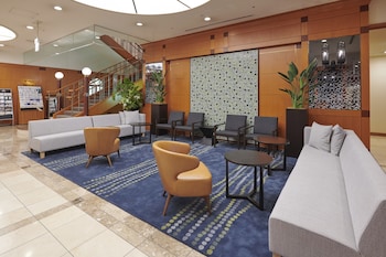 hotel vischio amagasaki