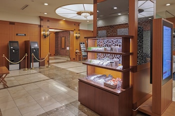 hotel vischio amagasaki