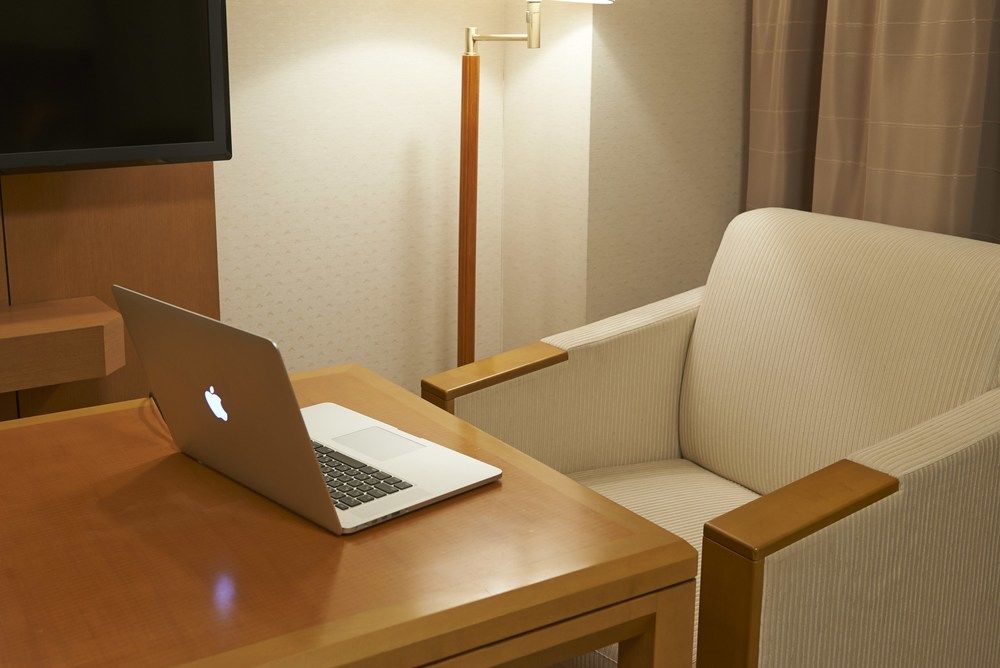 hotel vischio amagasaki