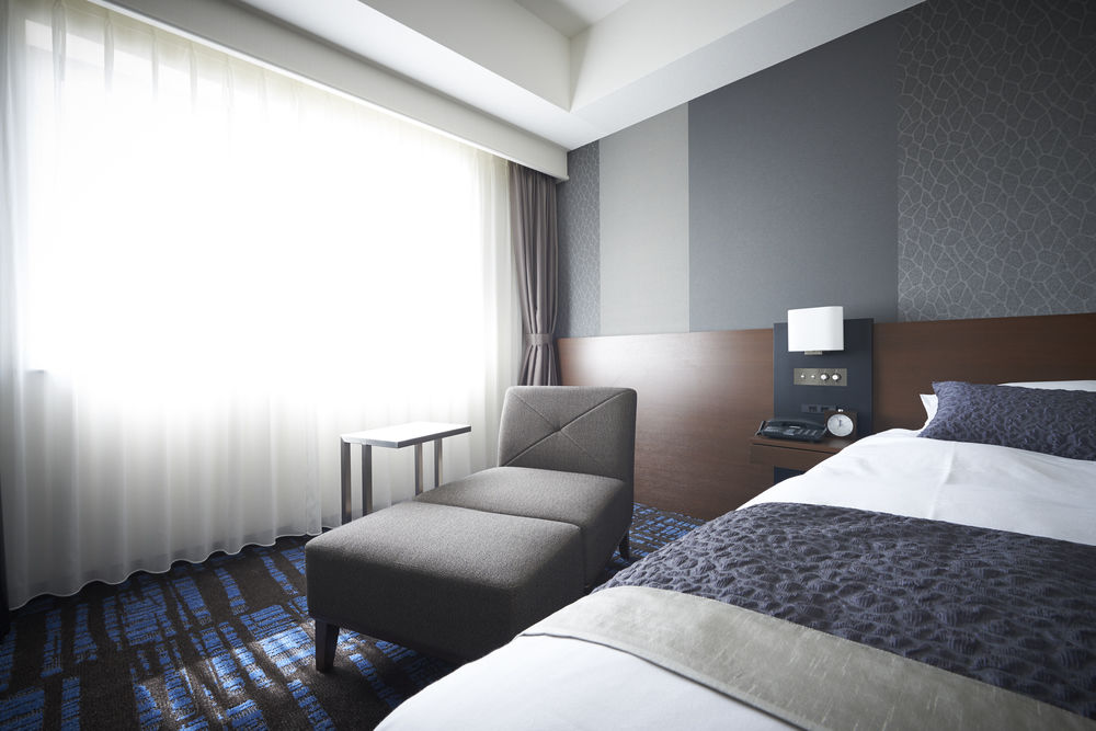 hotel vischio amagasaki