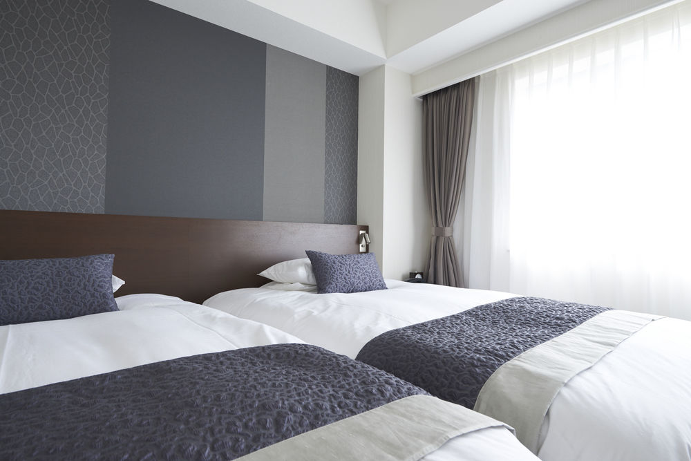 hotel vischio amagasaki