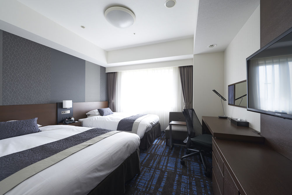 hotel vischio amagasaki