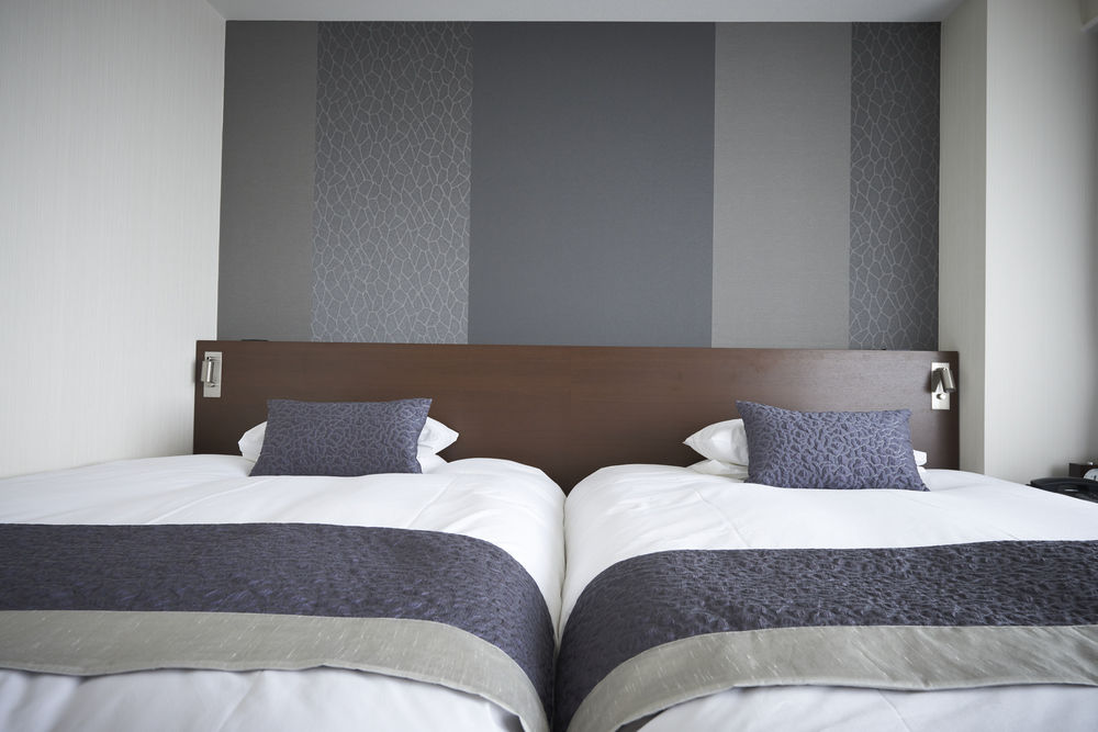 hotel vischio amagasaki