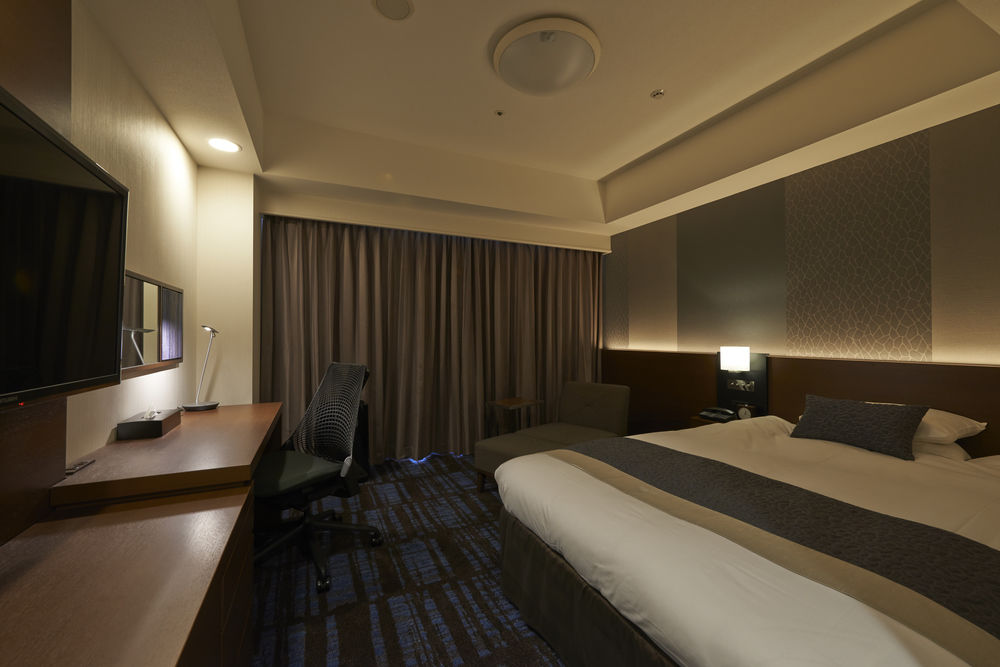 hotel vischio amagasaki