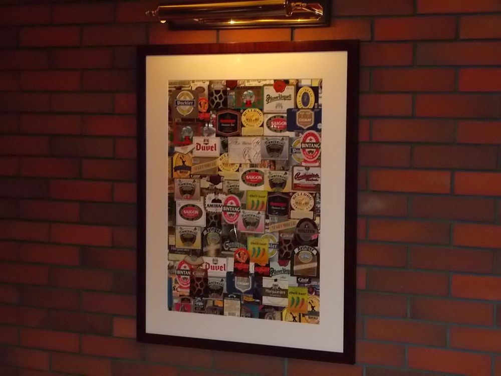 hotel vischio amagasaki