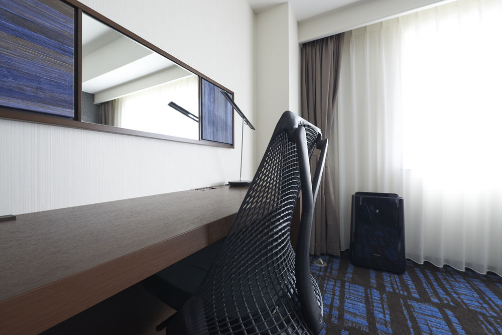 hotel vischio amagasaki