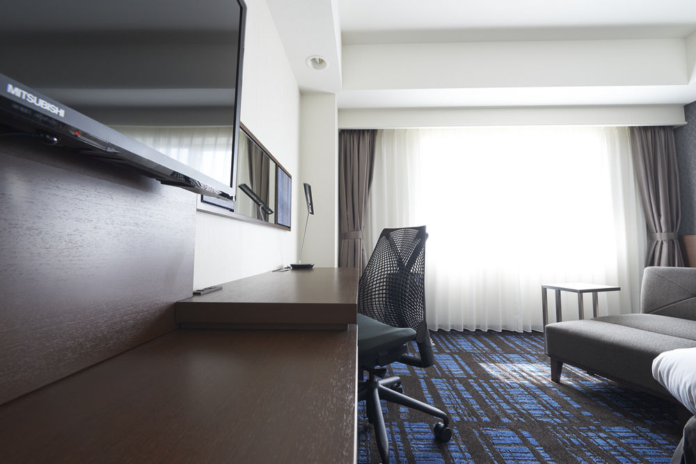 hotel vischio amagasaki