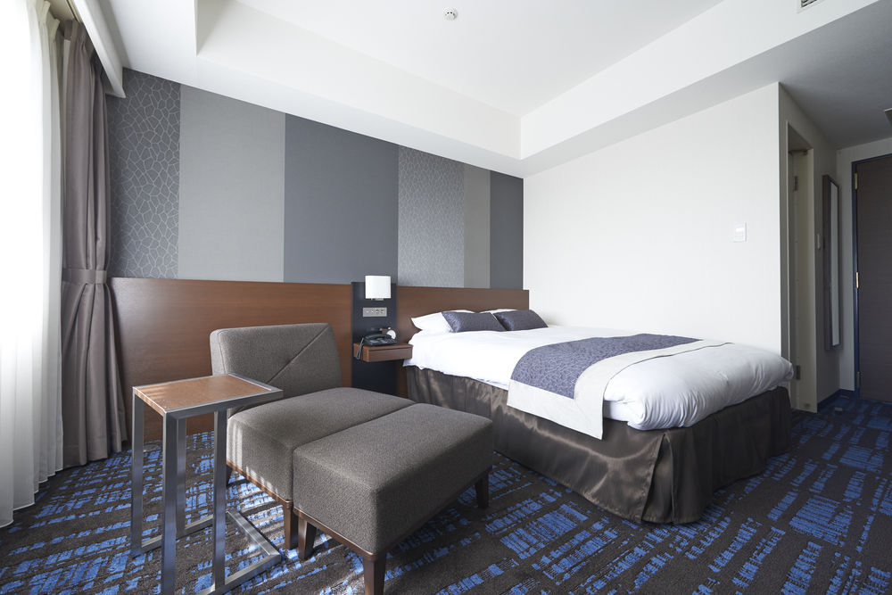 hotel vischio amagasaki