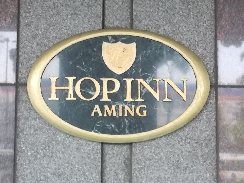 hotel vischio amagasaki