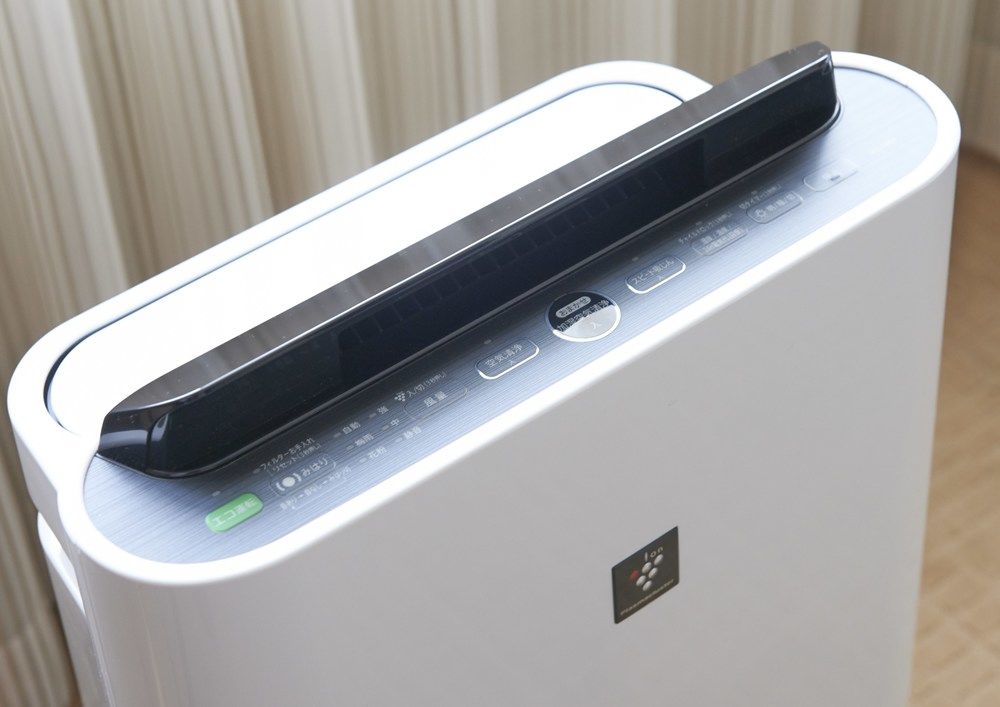 hotel vischio amagasaki