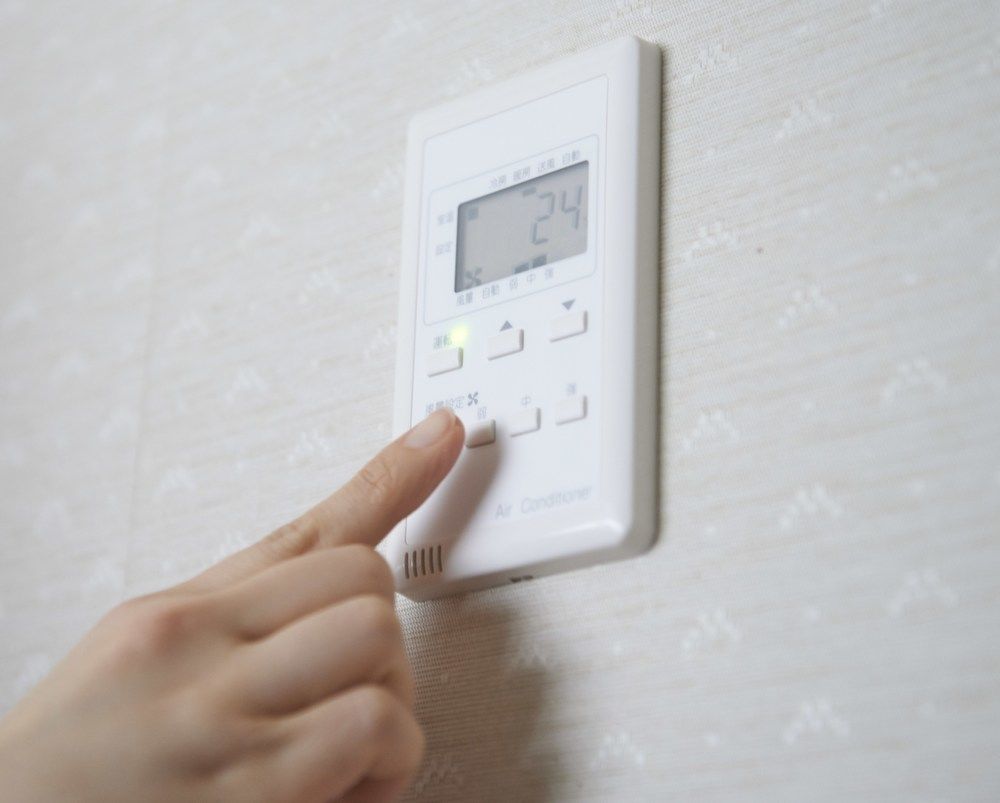 hotel vischio amagasaki