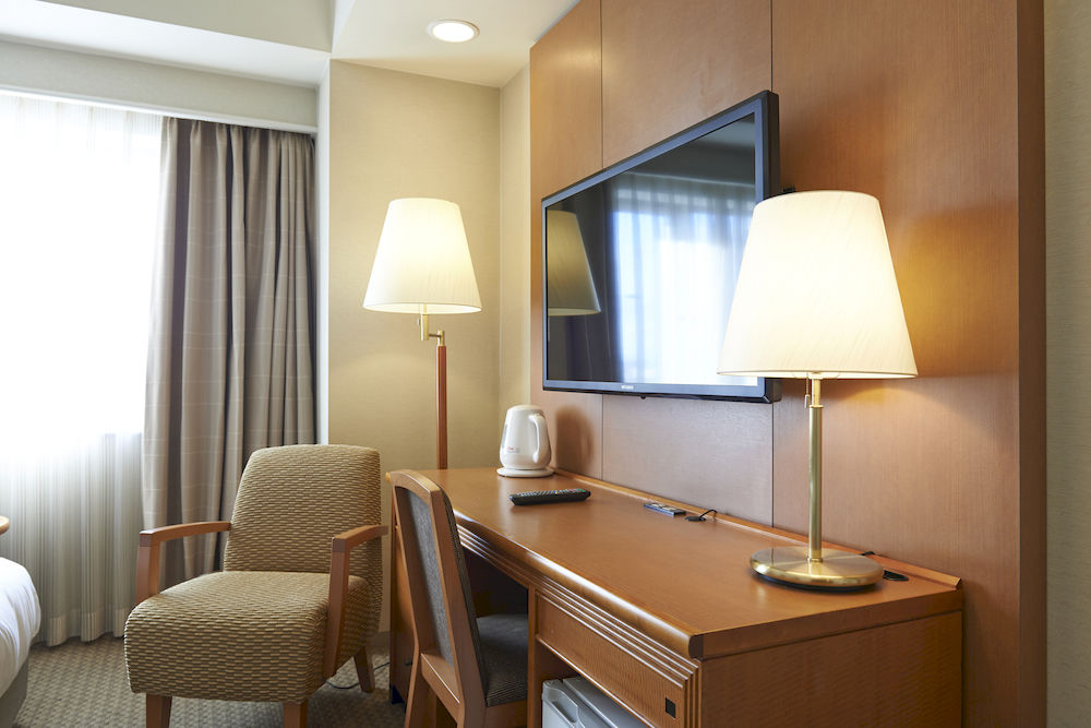 hotel vischio amagasaki