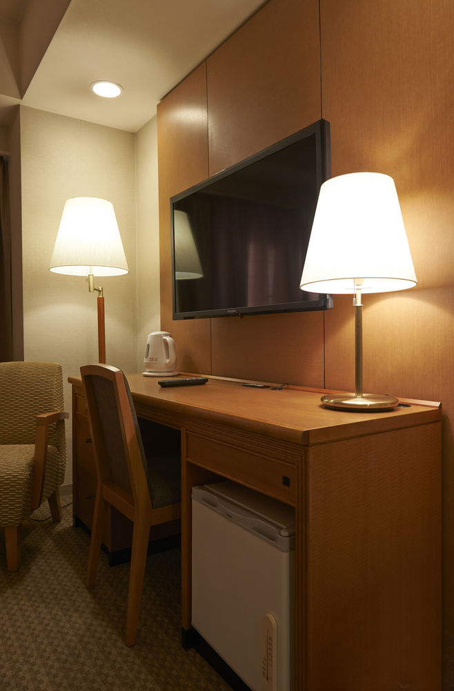 hotel vischio amagasaki