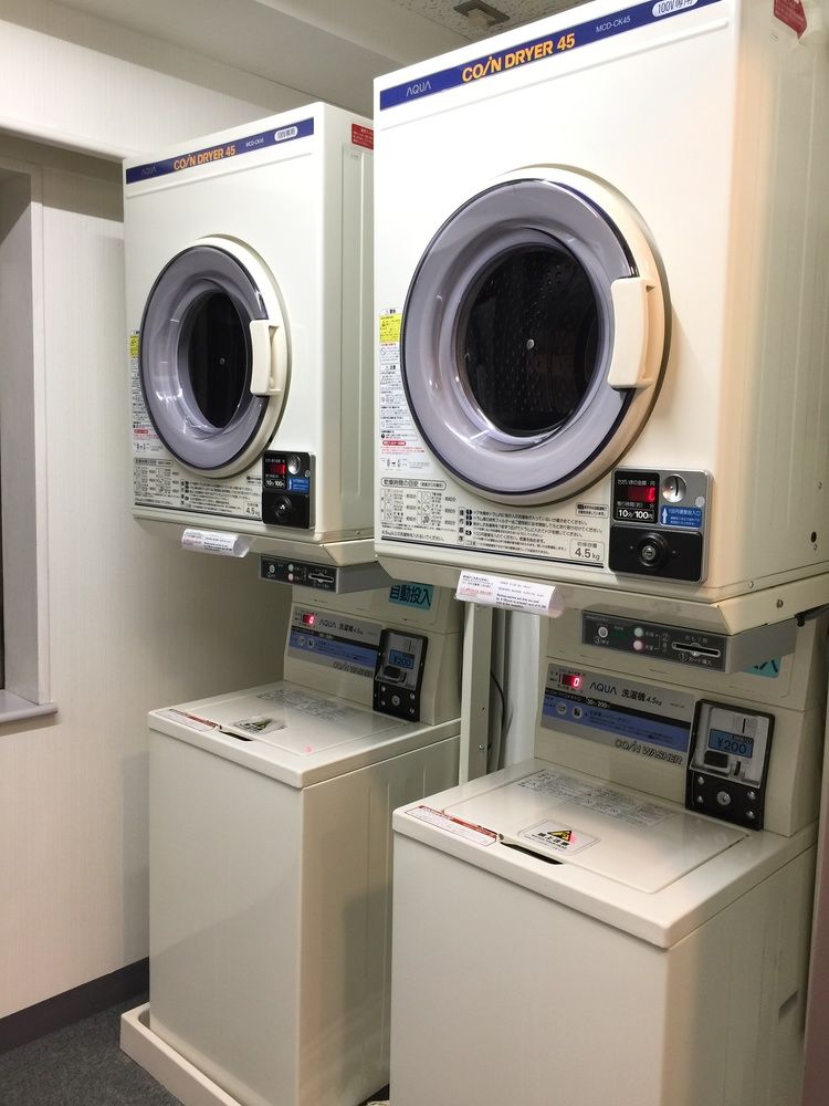 hotel vischio amagasaki