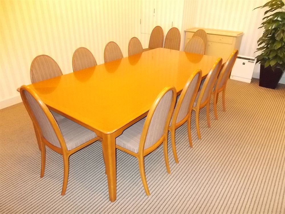 hotel vischio amagasaki