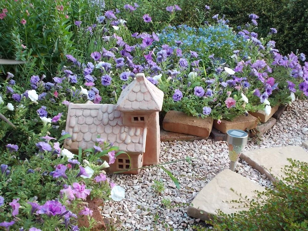 hotel vischio amagasaki