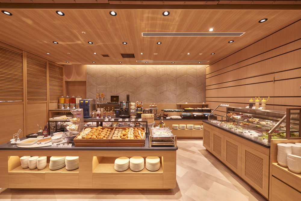 hotel vischio amagasaki