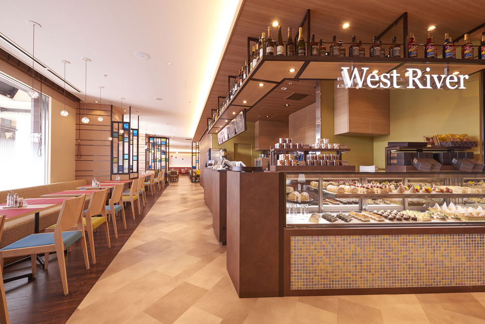 hotel vischio amagasaki