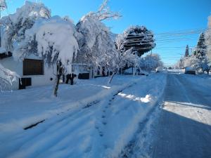 san carlos de bariloche