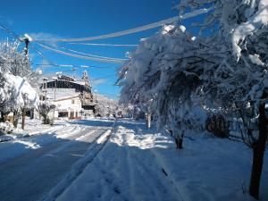 san carlos de bariloche