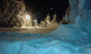san carlos de bariloche
