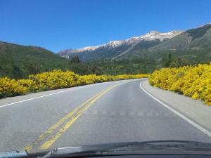 san carlos de bariloche