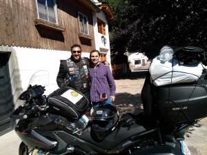 san carlos de bariloche