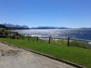 san carlos de bariloche